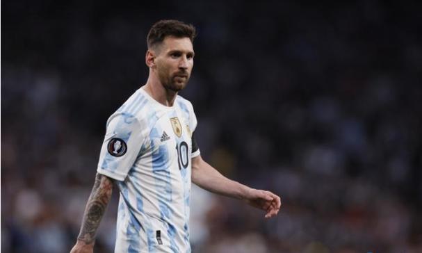 多次射精会伤身？这是科学还是谣言？