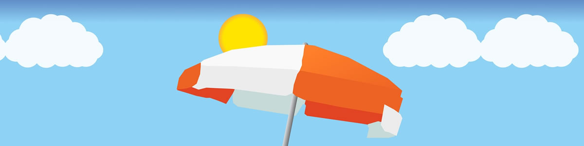 棋牌游戏大厅官方下载